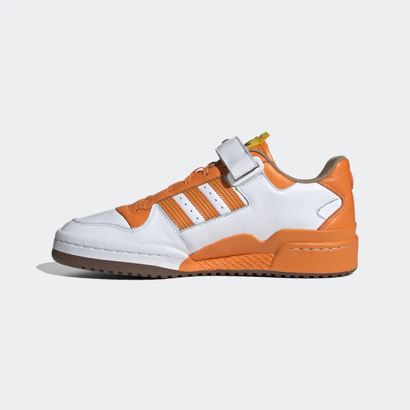 Adidas nmd orange 84 hotsell